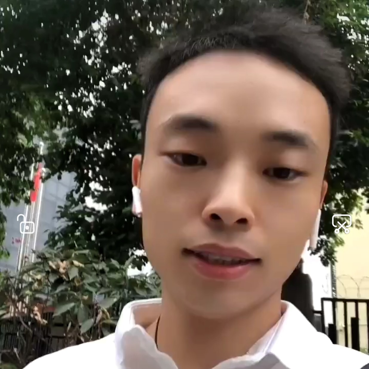 可乐扯缥缈的照片