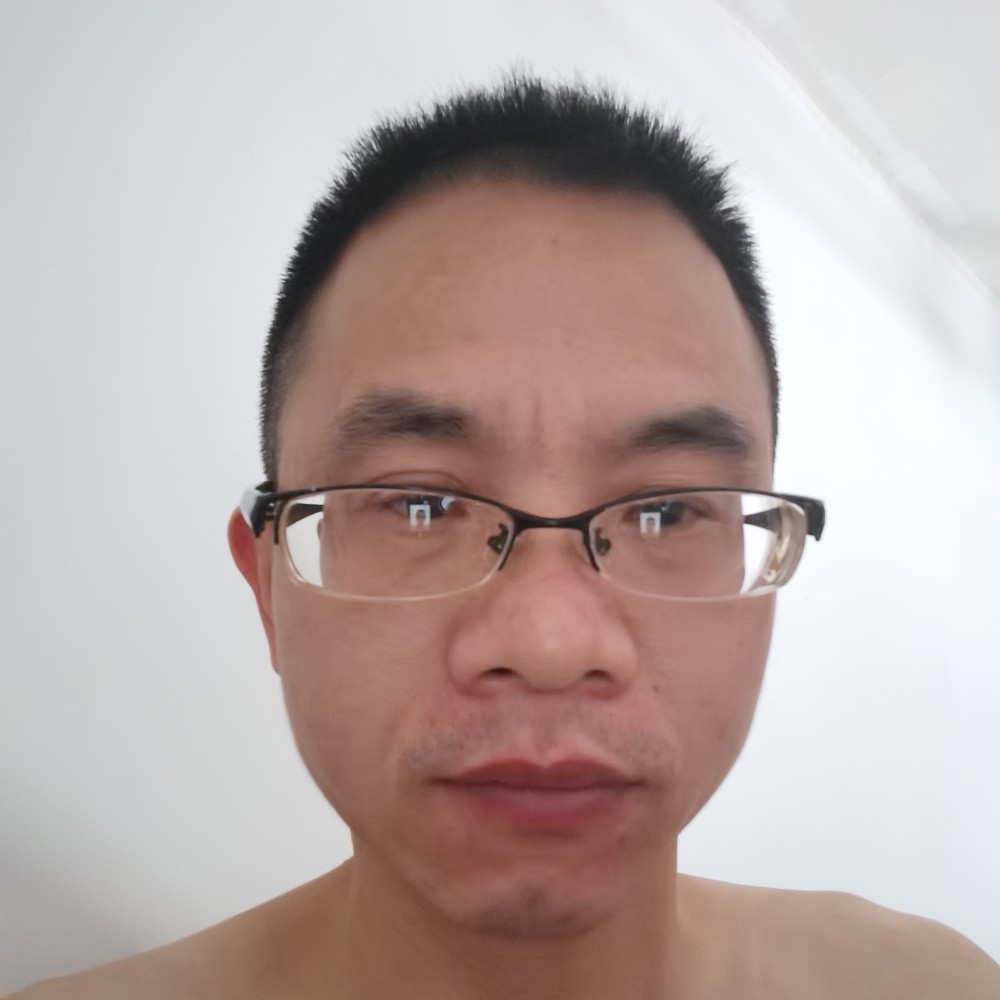 鞋垫打传统的照片