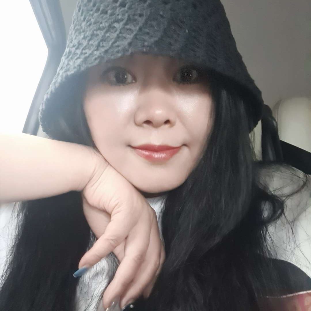 喜欢在你眼里撒野的照片