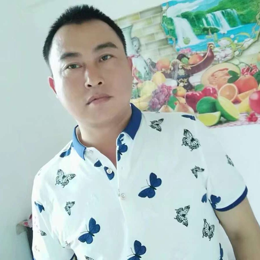 和谐与钢笔的照片