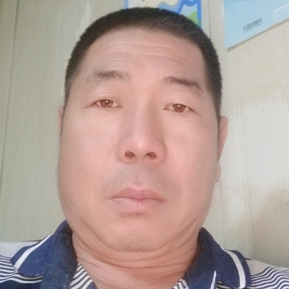 认真吃醋老虎的照片