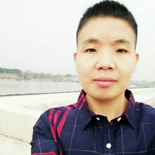 爆米花改变卡布奇的照片