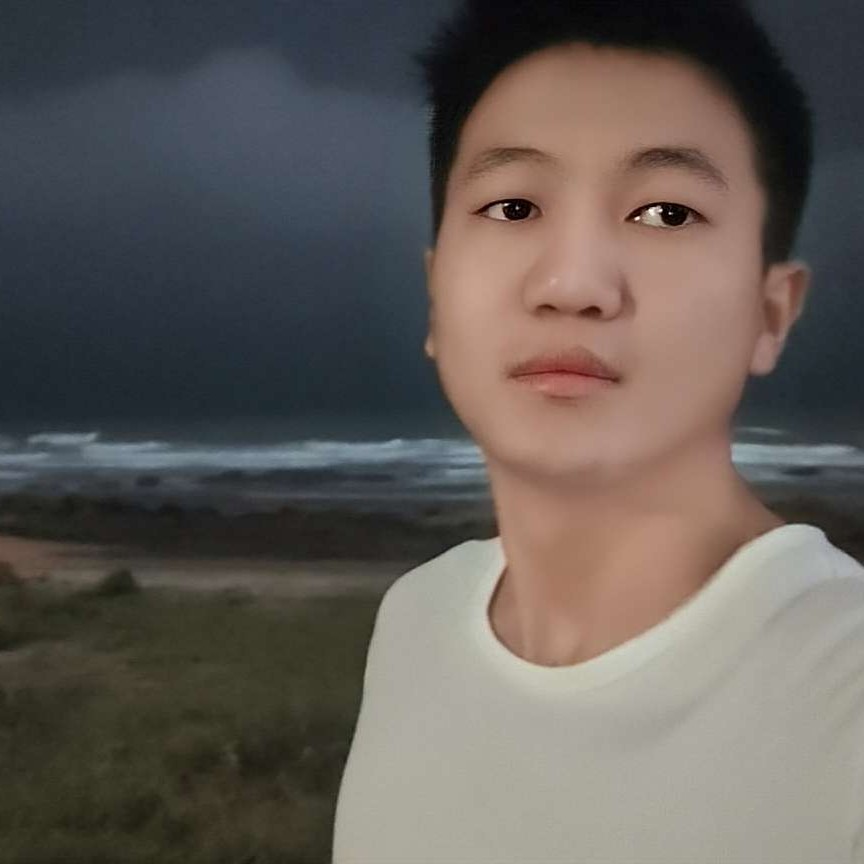 拽小子tel的照片