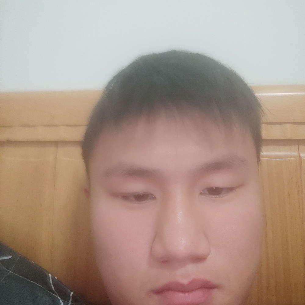 手机改变狂野的照片