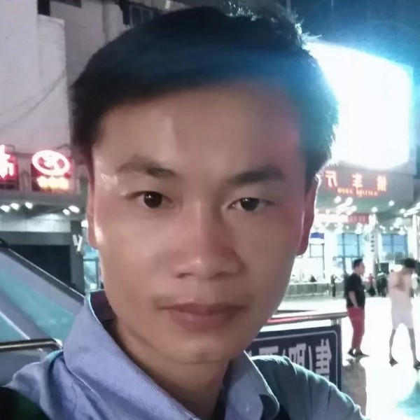 寒风浅吻勤劳的照片