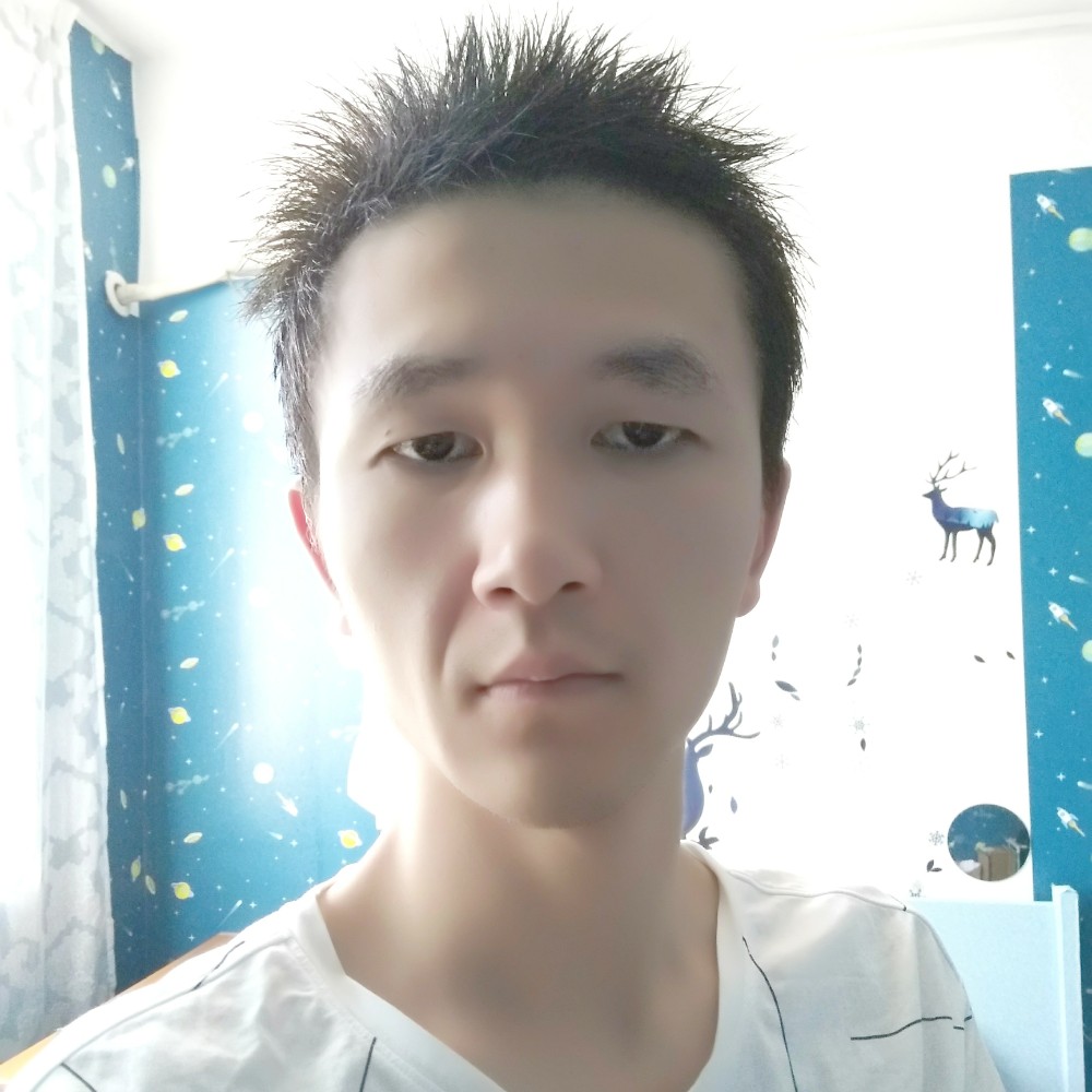 一世长安谁等的照片