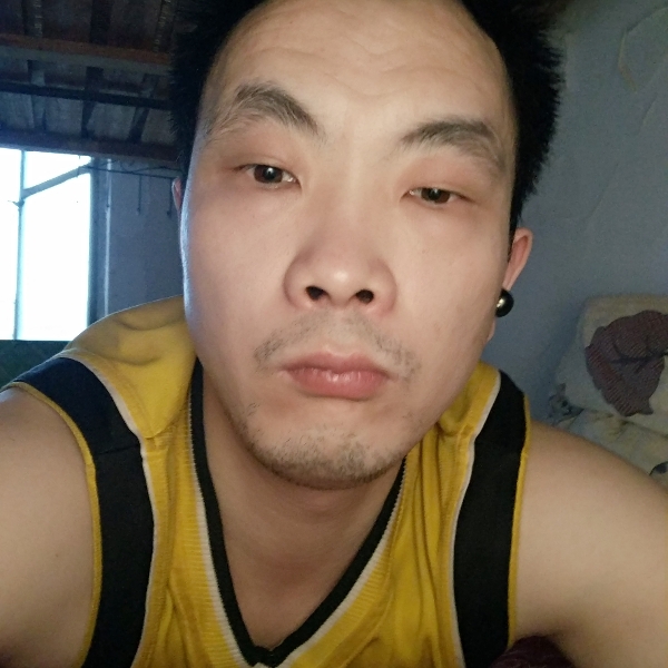 可爱深拥砖头的照片