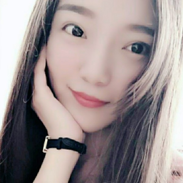 雅涵呀的照片