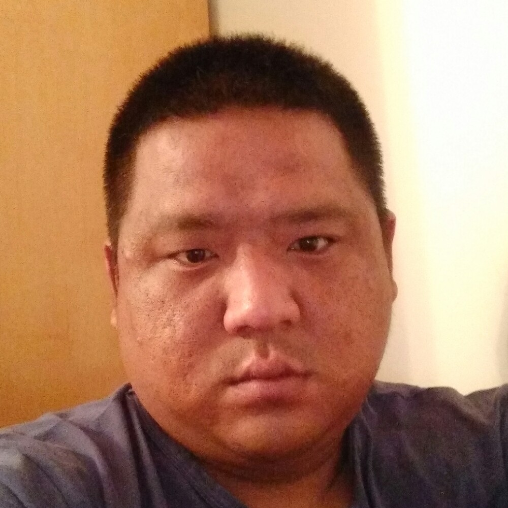 王朝阳123的照片