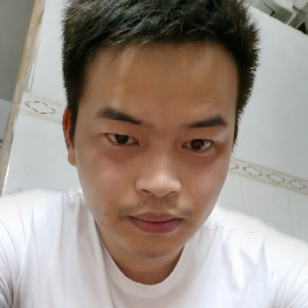 玩命漫步汽车的照片