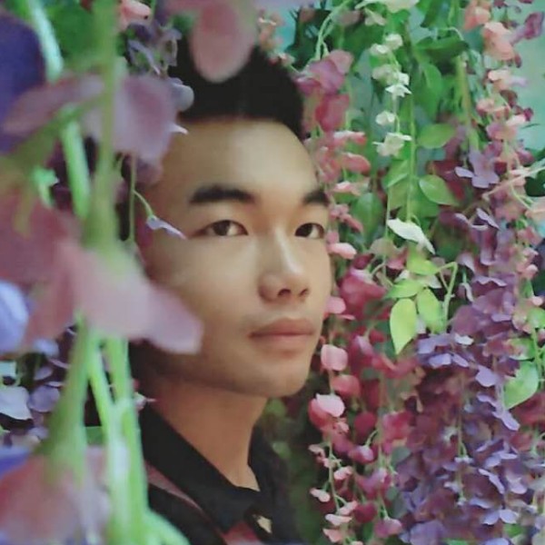 叫爸爸就行的照片