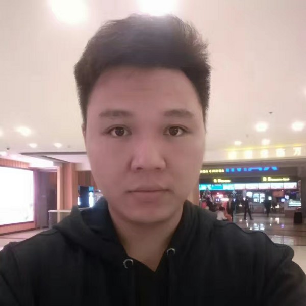 绝对梦幻的照片