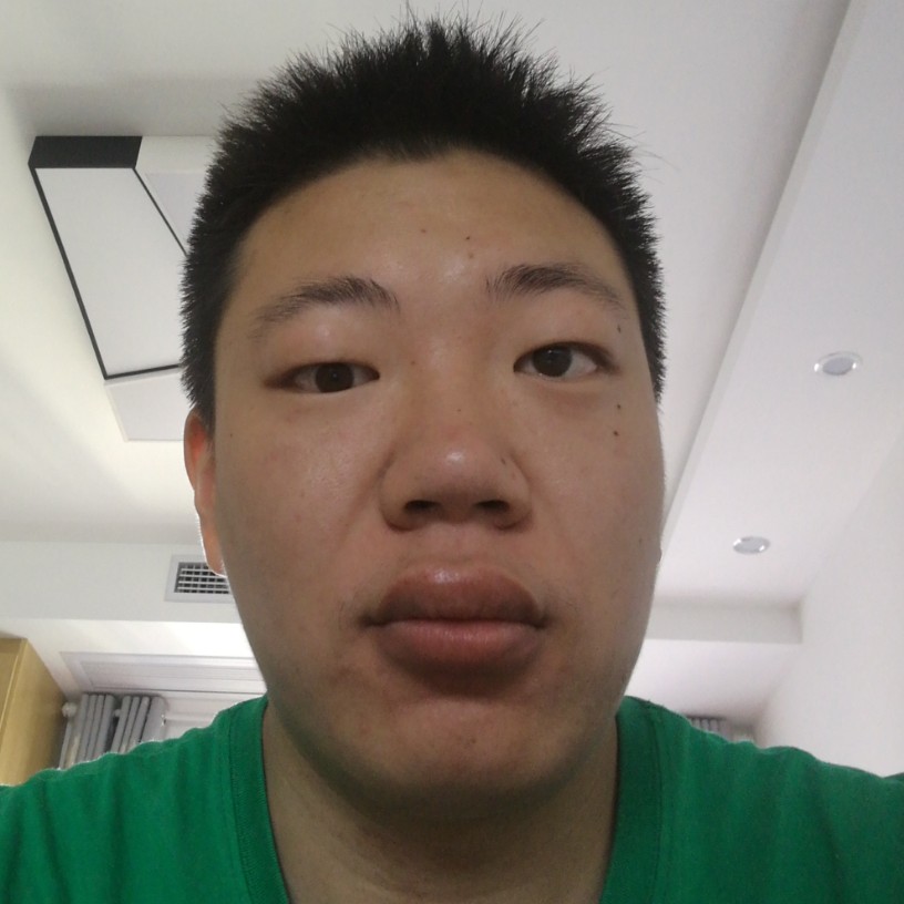 开水壶的照片