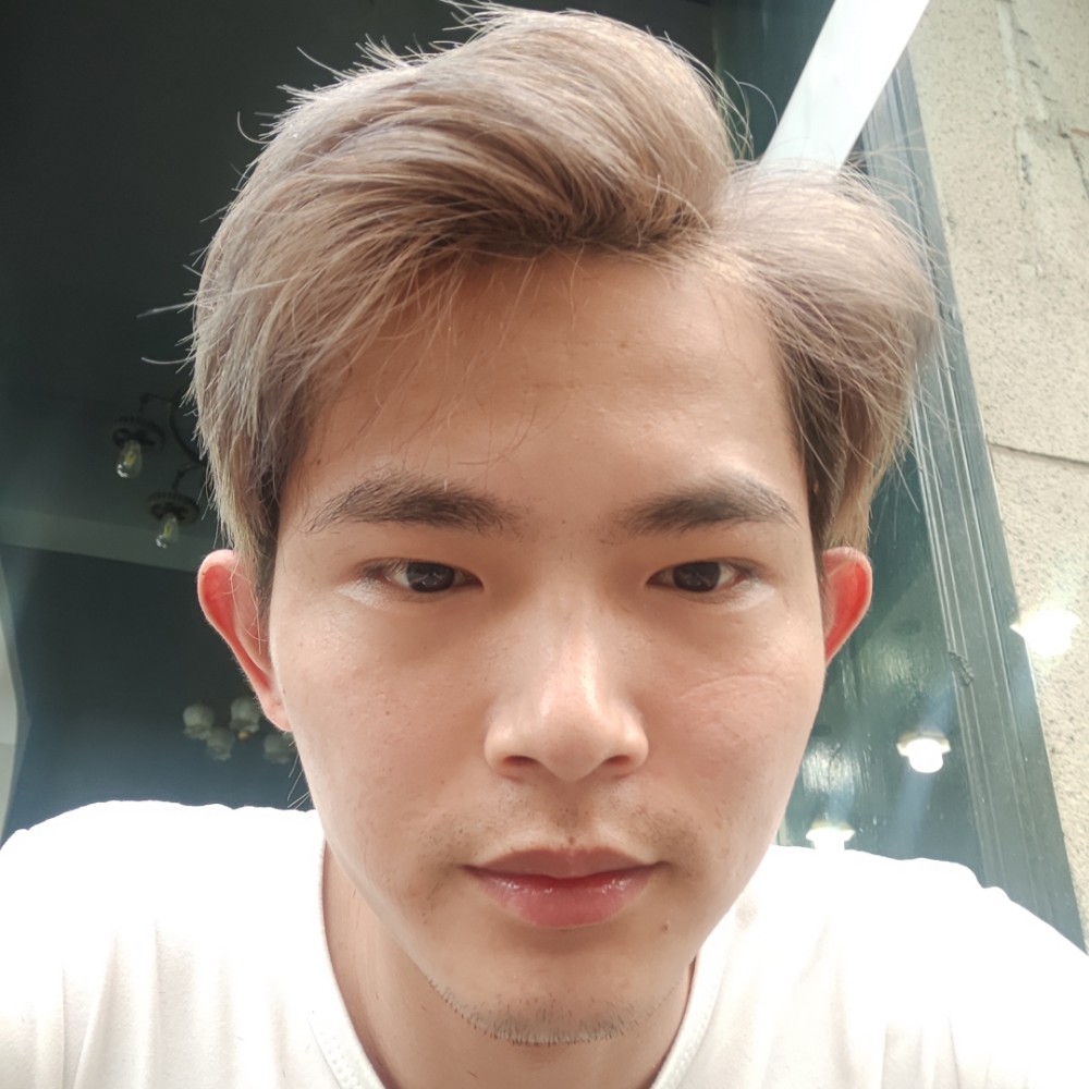 等待1234的照片