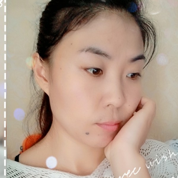 紫天心的照片