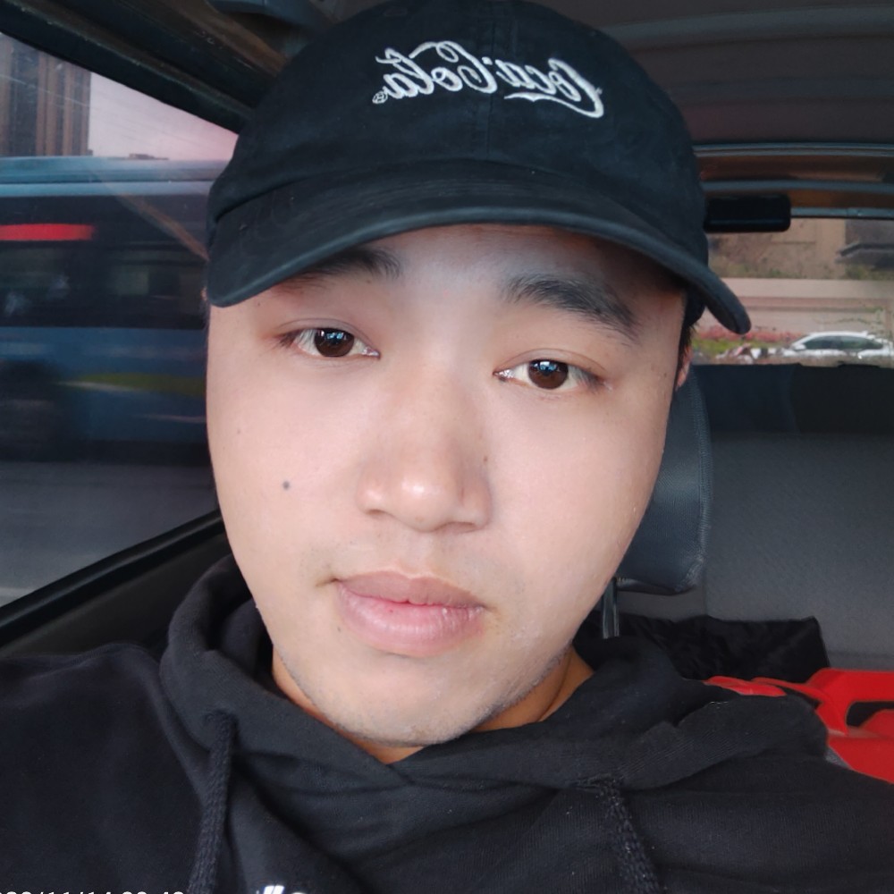 HQ陶大的照片