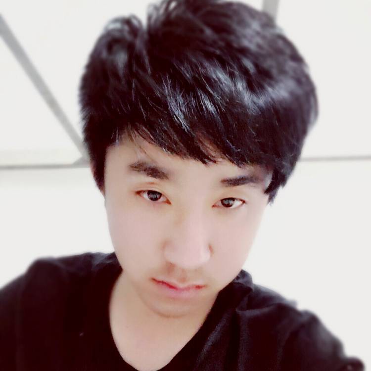 如梦踢神勇的照片