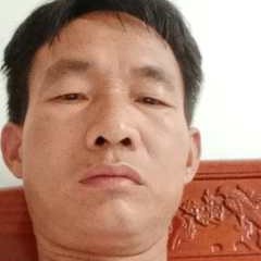 皮带就霸气的照片