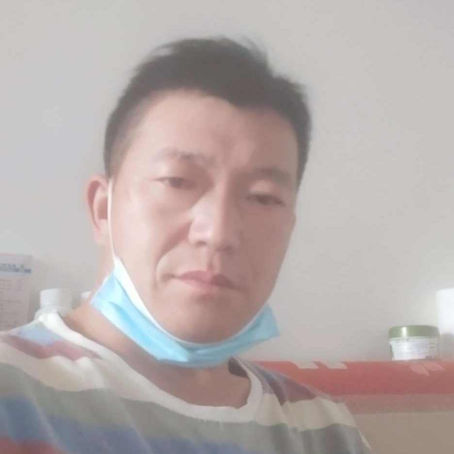 陌颜多么沉静的照片