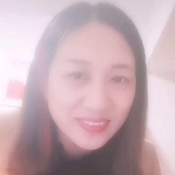 陈思伽的照片