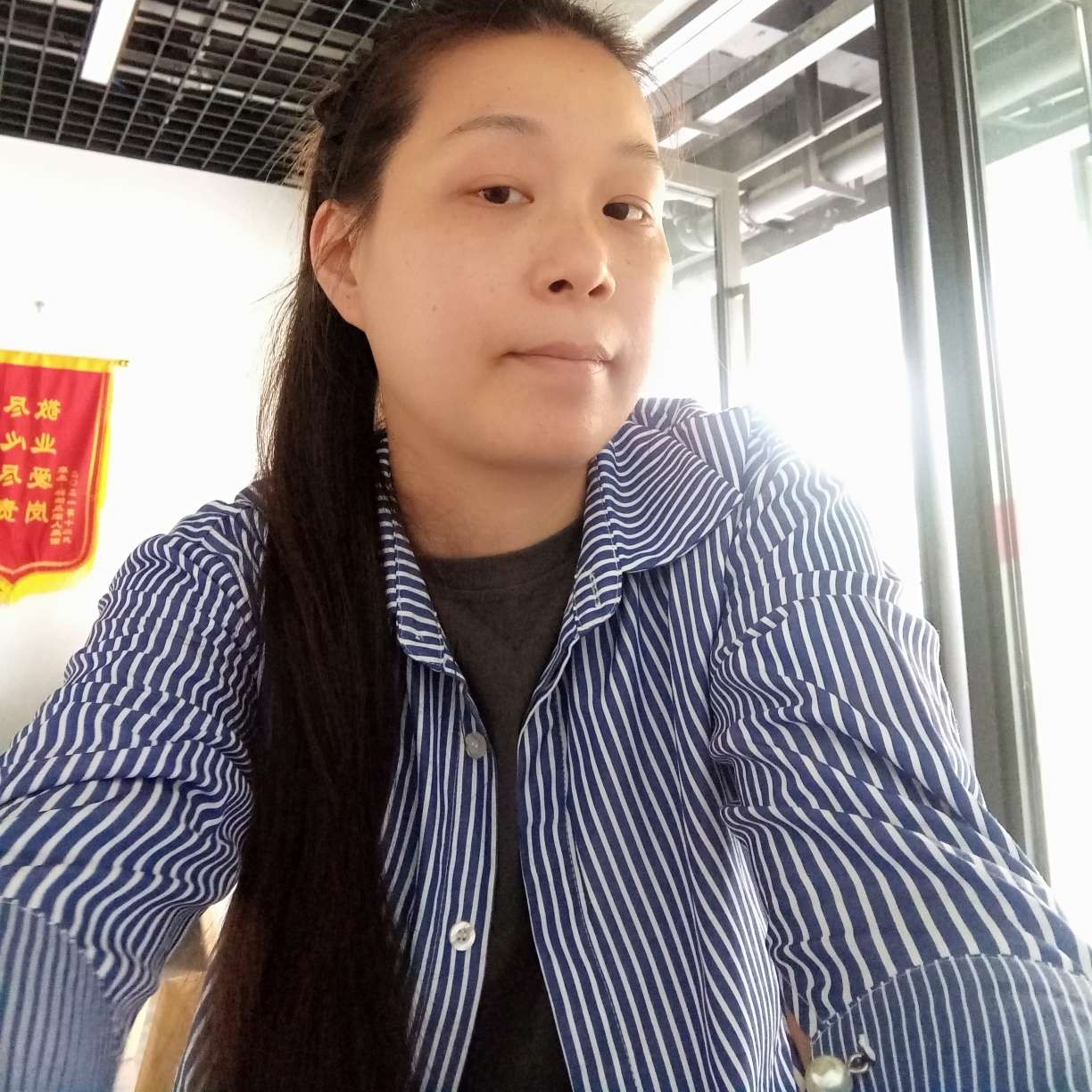 会员778333236的照片