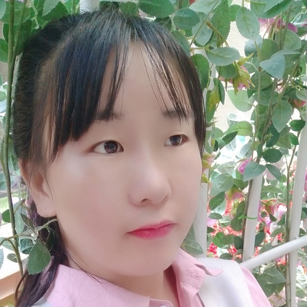 追寻深拥时光的照片