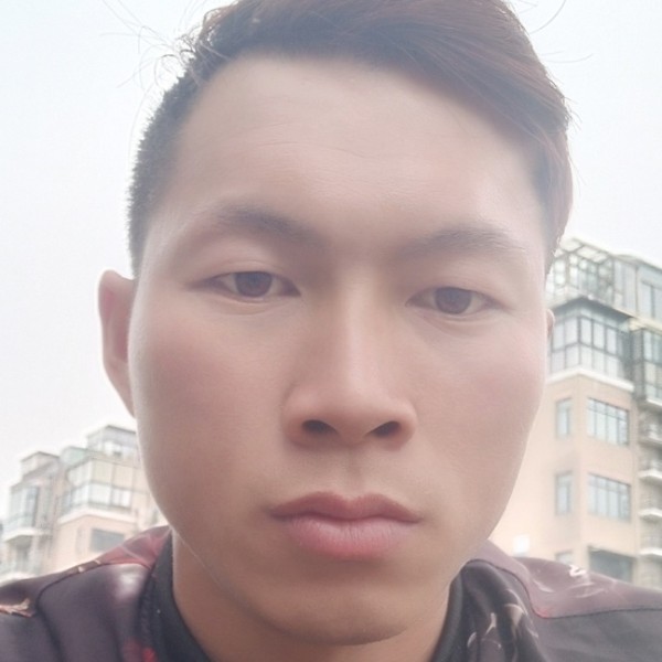 无心爱恋柜子的照片