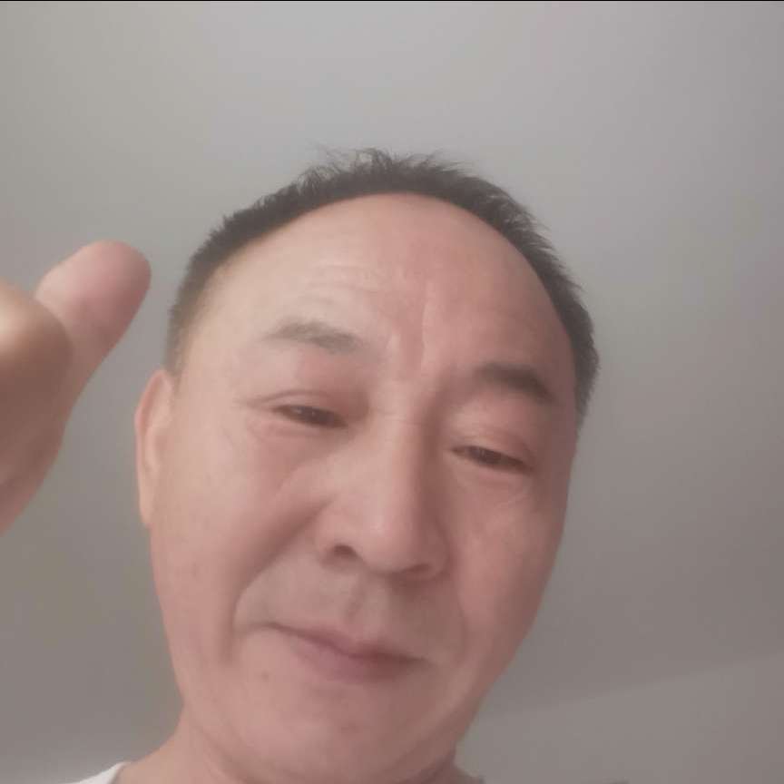 一生平安ccw的照片