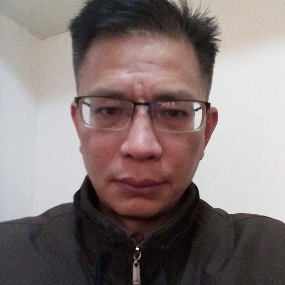 会员751864717的照片