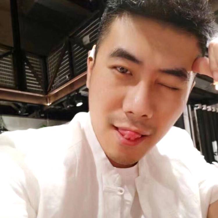 风一样的我们的照片
