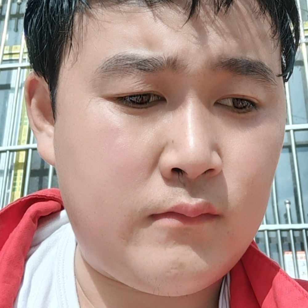 爱已欠费情已停机的照片
