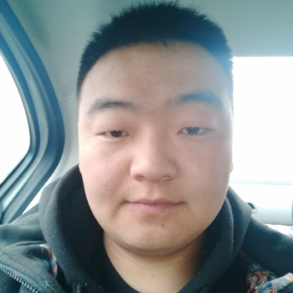 不谈感情的照片