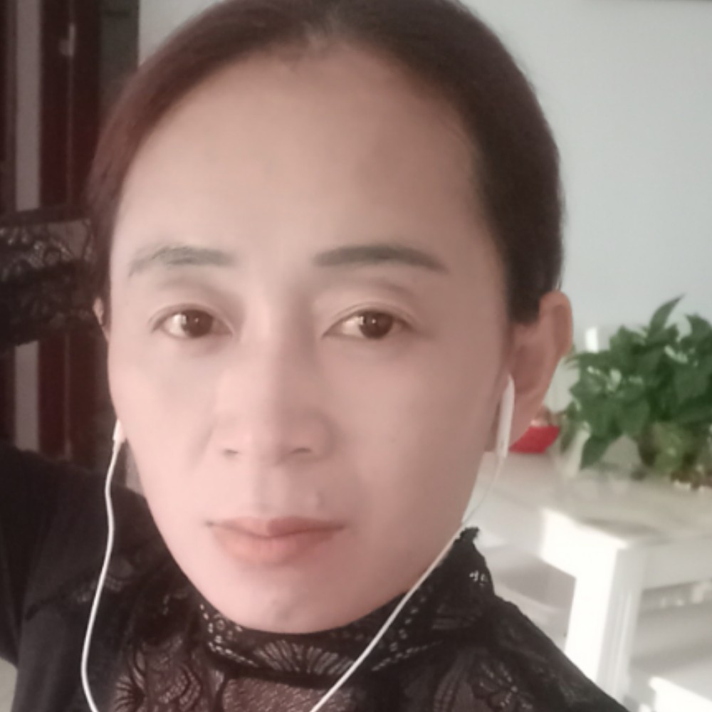 静诗语的照片