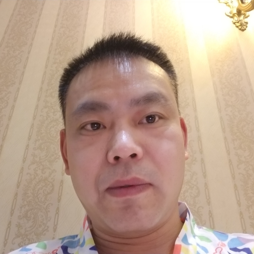 壮观半夏的照片