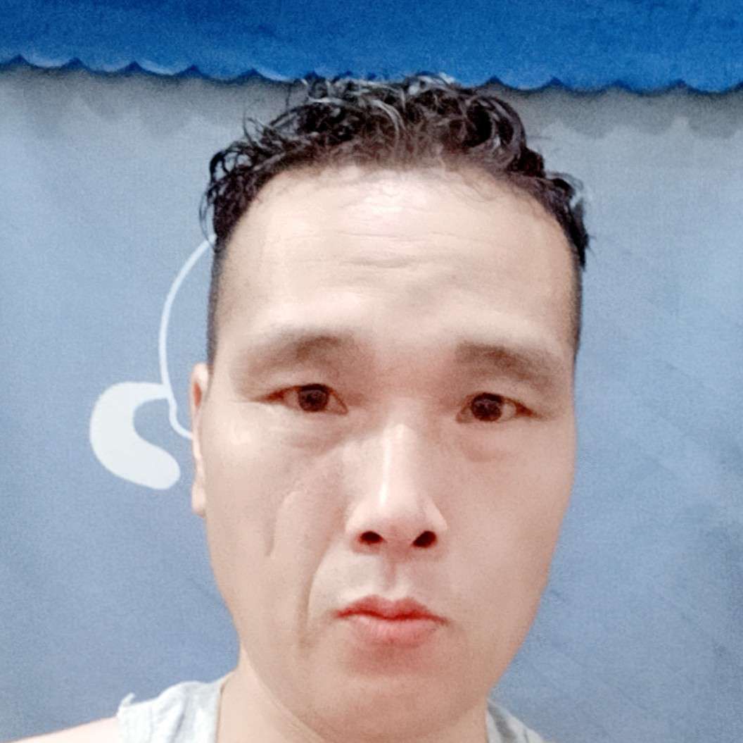 会员156088662的照片