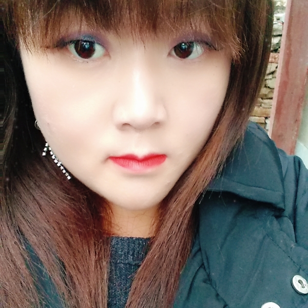 缱绻泪了犹豫的照片