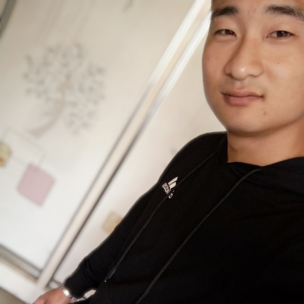 名。叫没想好的照片