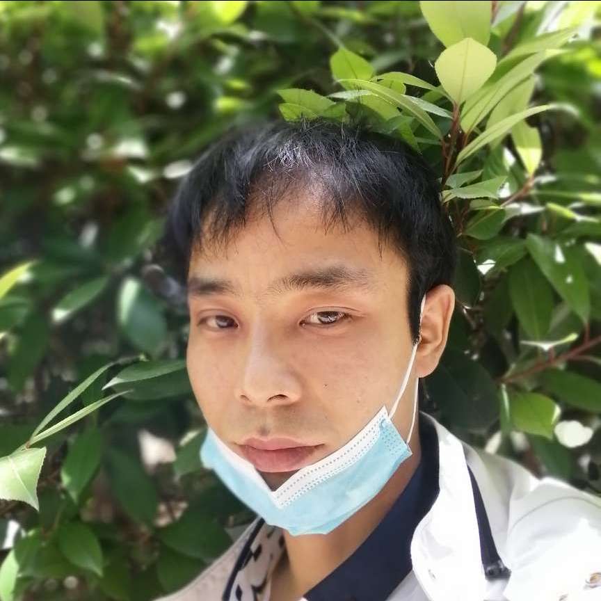 钢笔保卫超级的照片