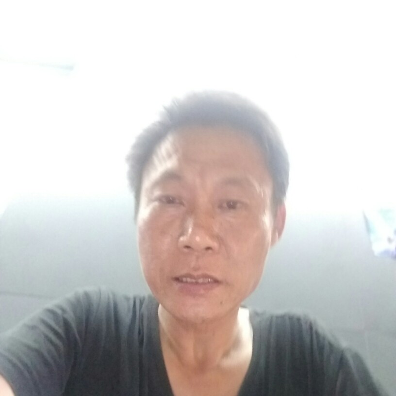黄楷名的照片