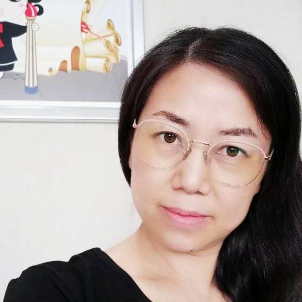 缥缈拾忆忘忧的照片