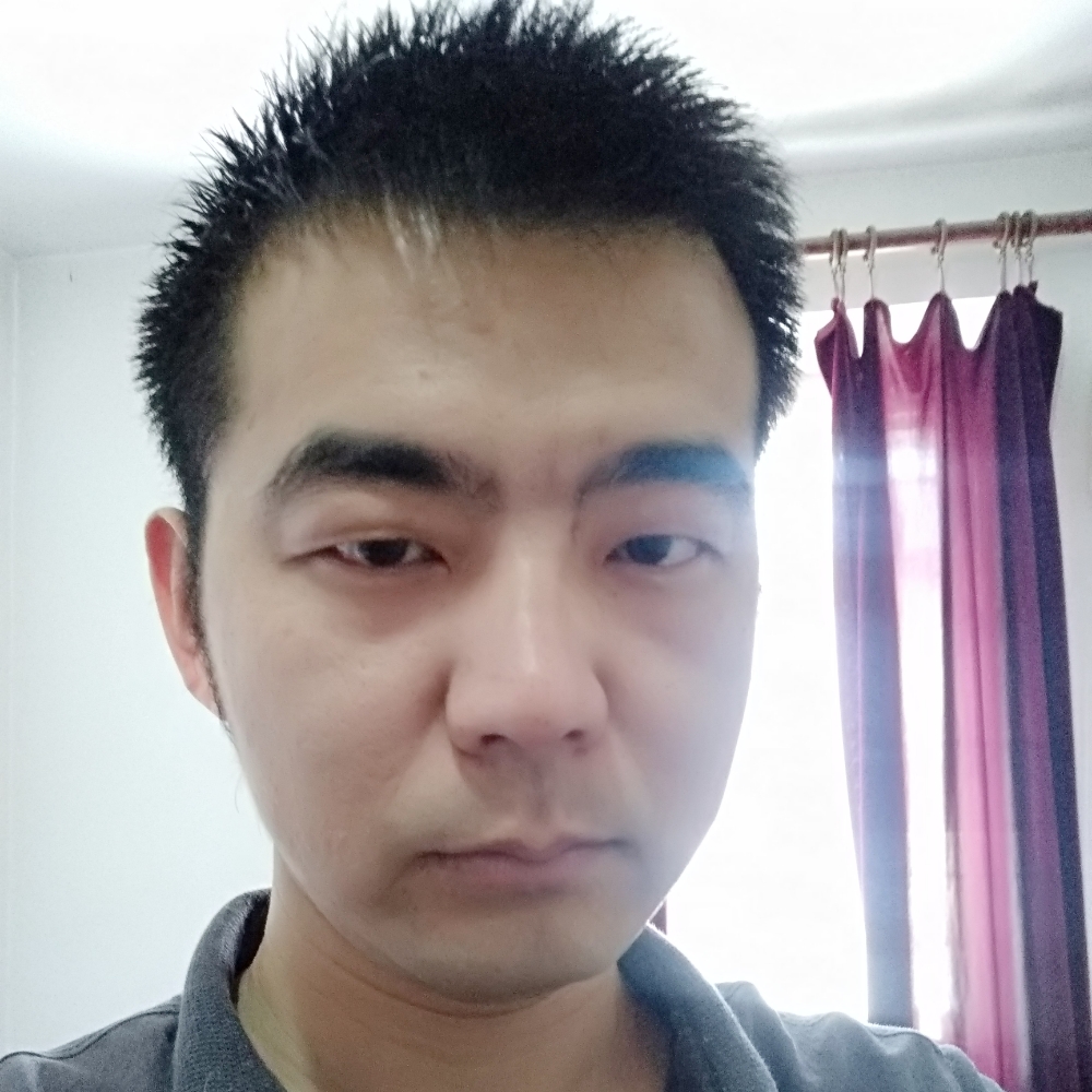 有层次的圆包菜的照片