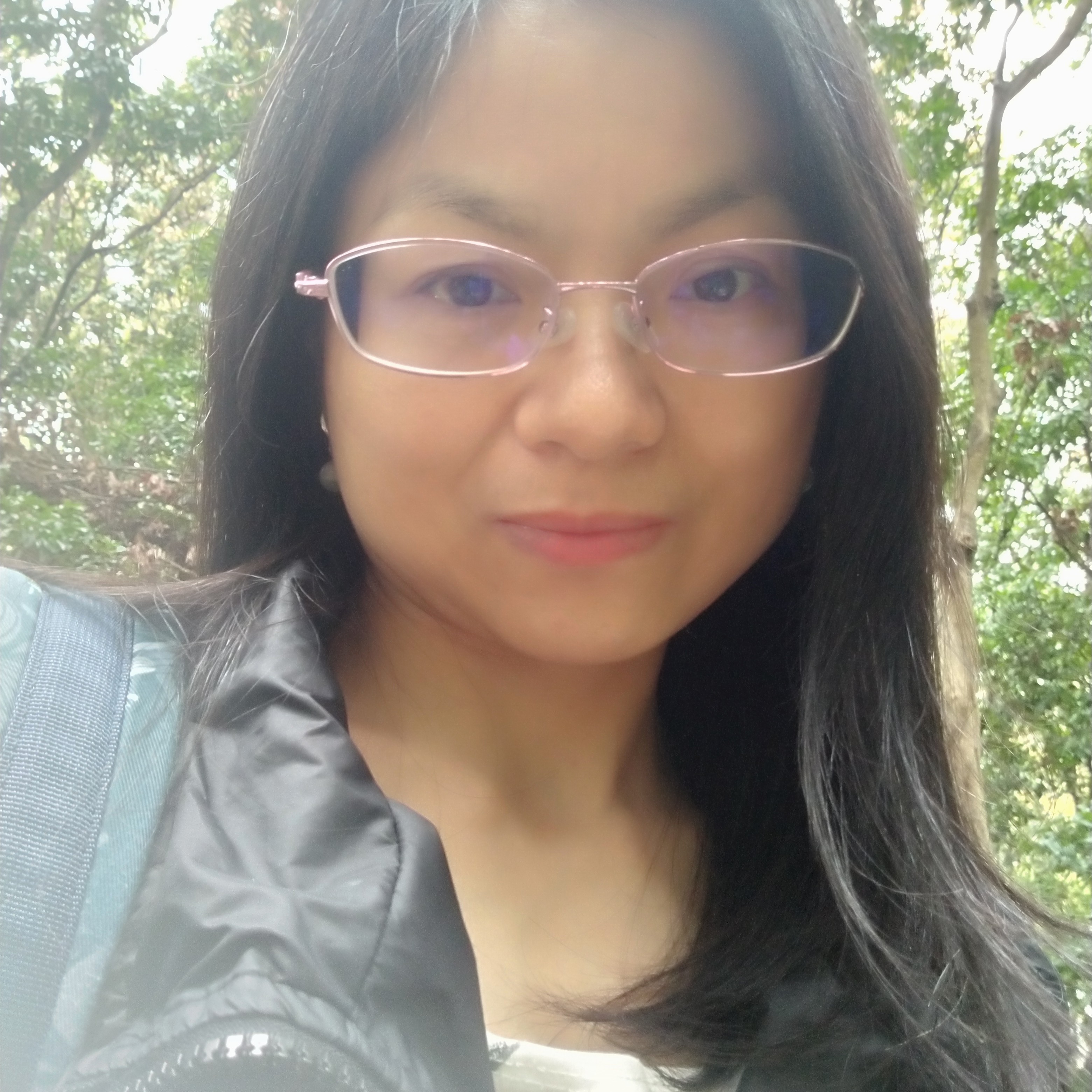 会员582954313的照片