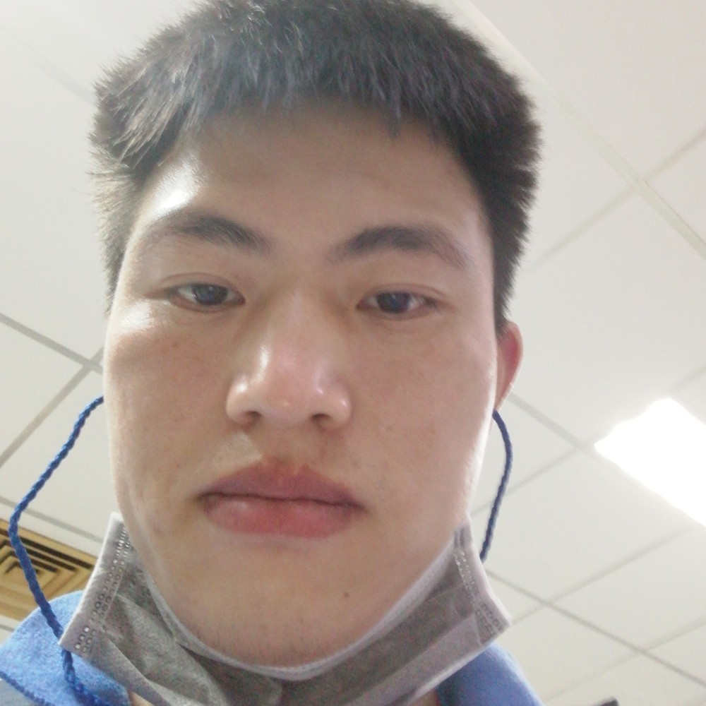 今年春天来的照片