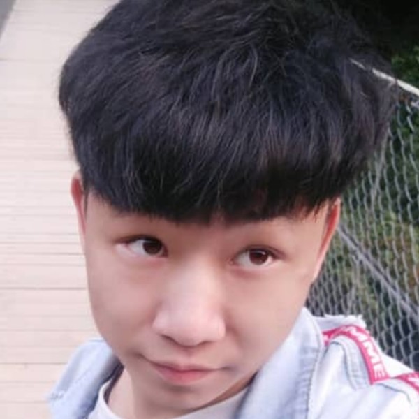 空格丿键的照片
