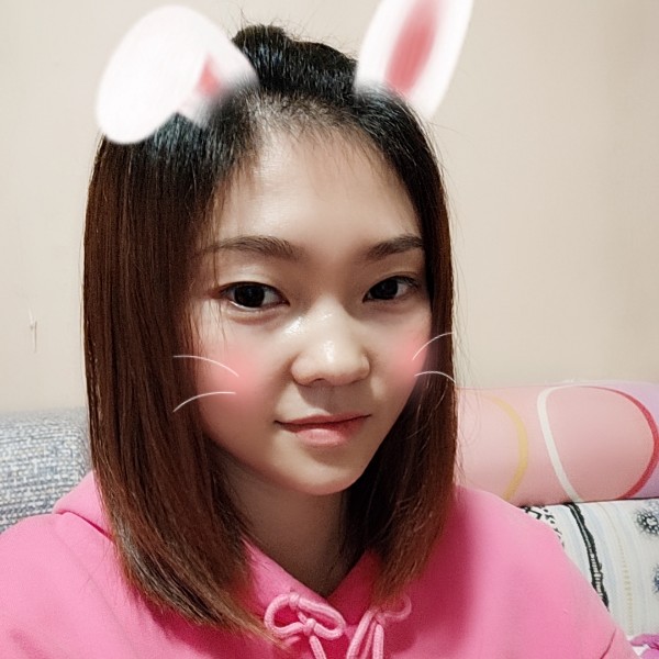 未来方刻苦的照片
