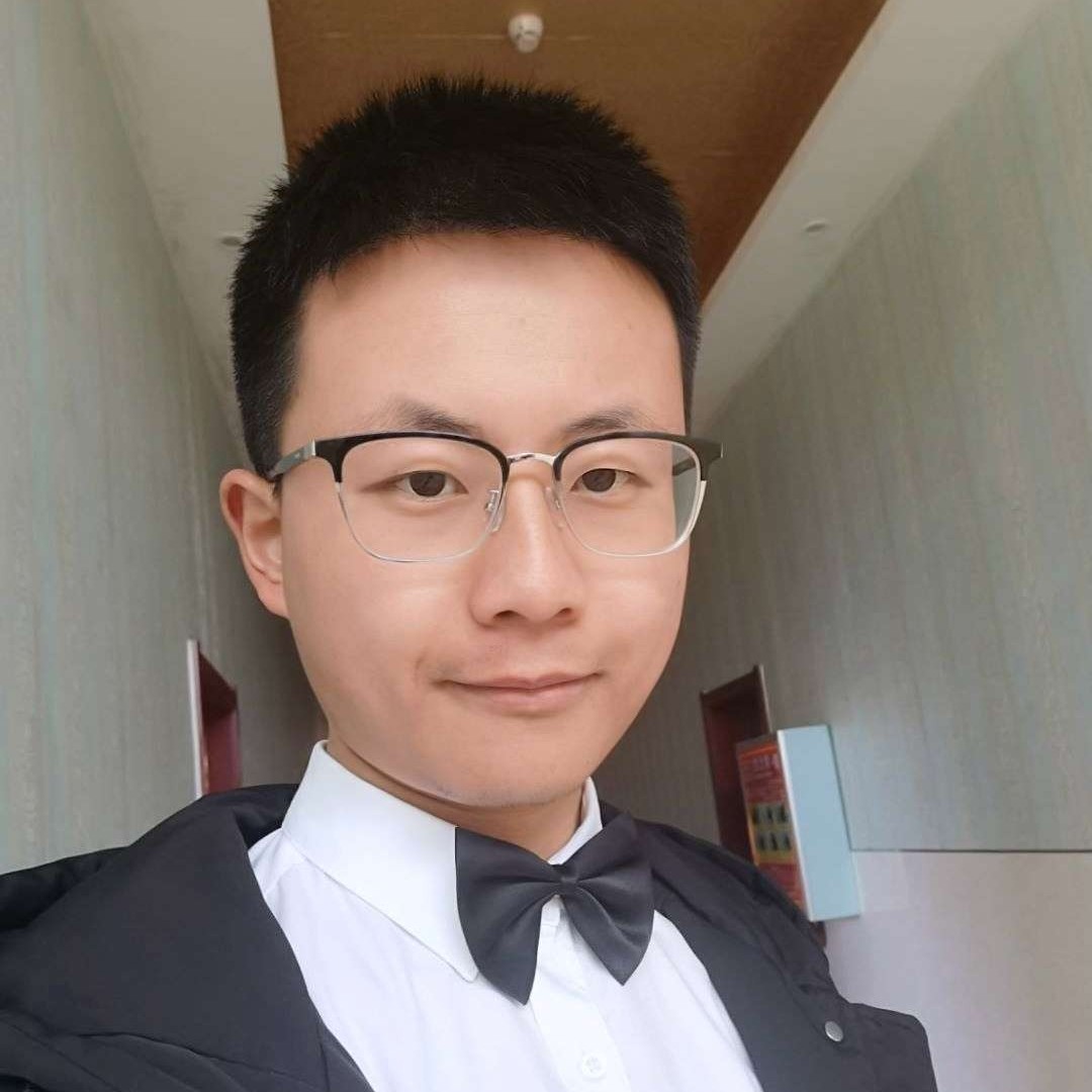漫至时光的照片