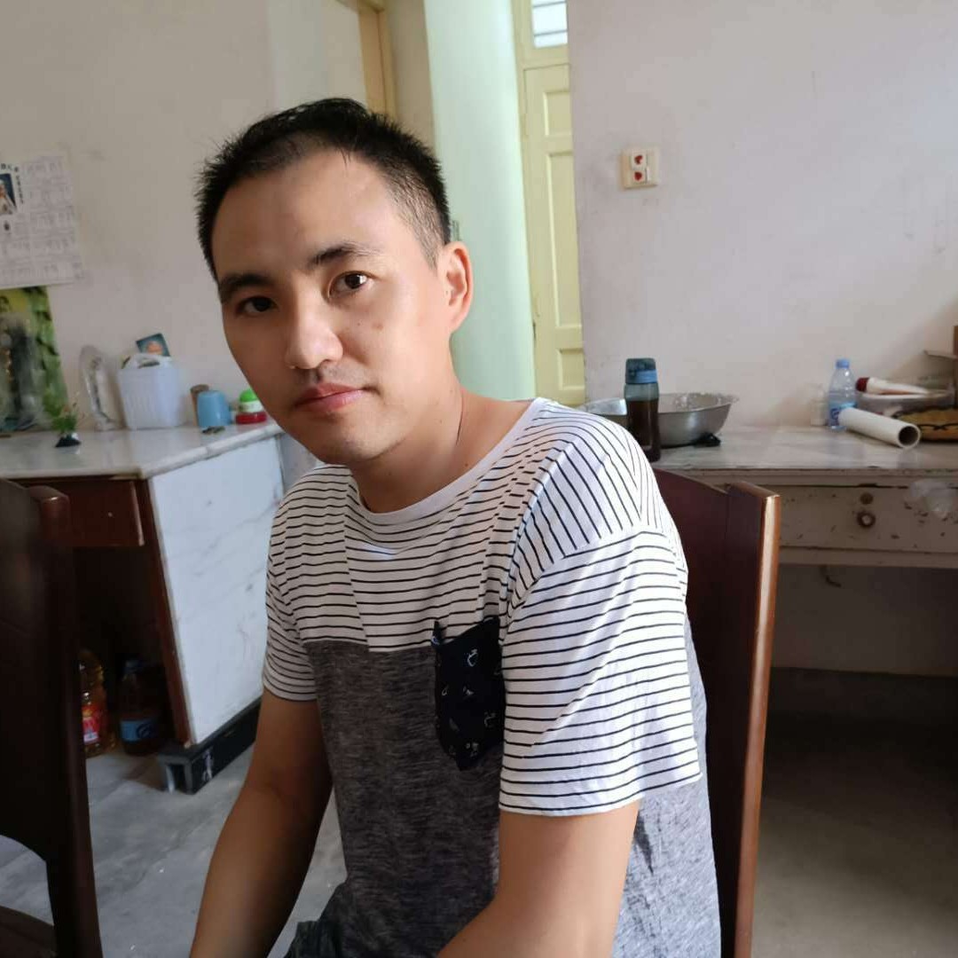 暖阳的老实的照片