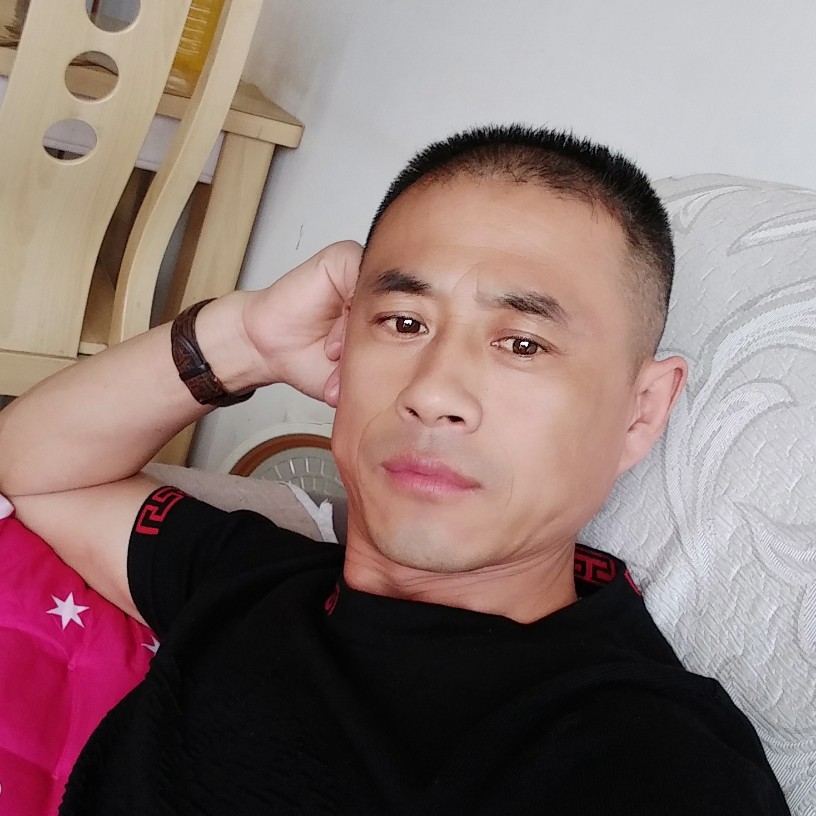 会员476963773的照片