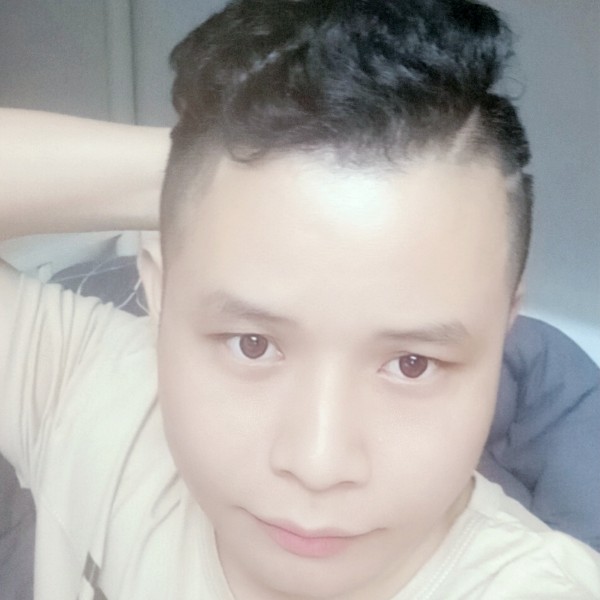 然筱影的照片