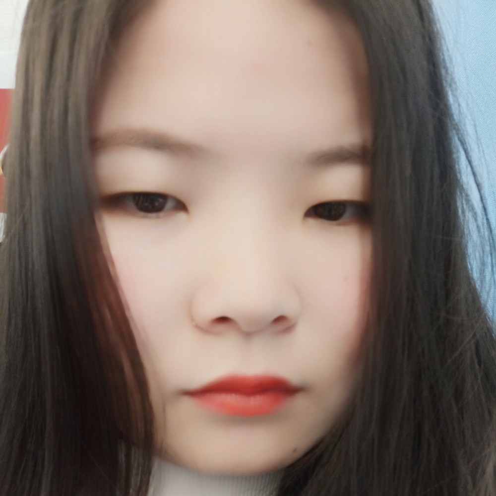 小懒猪和最后的的照片